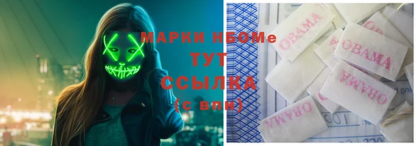 амф Алексин